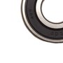 Conjunto Rolamento de Esfera 6203DDU - 160090008N - Bosch