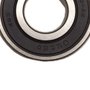 Conjunto Rolamento de Esfera 6203DDU - 160090008N - Bosch