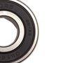 Conjunto Rolamento de Esfera 6203DDU - 160090008N - Bosch