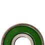 Conjunto Rolamento de Esferas e Protetor - 391032-00 - Dewalt