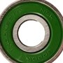 Conjunto Rolamento de Esferas e Protetor - 391032-00 - Dewalt