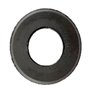 Conjunto Rolamento de Esferas e Protetor - 391032-00 - Dewalt