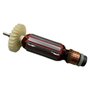Conjunto Rotor/ Induzido 127V - 5140174-74 - Dewalt
