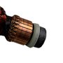 Conjunto Rotor/ Induzido 127V - 5140174-74 - Dewalt