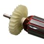 Conjunto Rotor/ Induzido 127V - 5140174-74 - Dewalt