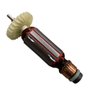 Conjunto Rotor/ Induzido 127V - 5140174-74 - Dewalt