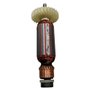 Conjunto Rotor/ Induzido 127V - 5140174-74 - Dewalt