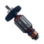 Conjunto Rotor/ Induzido com Rolamento 127V - N147260S - Dewalt