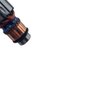 Conjunto Rotor/ Induzido com Rolamento 127V - N147260S - Dewalt