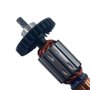 Conjunto Rotor/ Induzido com Rolamento 127V - N147260S - Dewalt