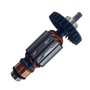 Conjunto Rotor/ Induzido com Rolamento 127V - N147260S - Dewalt
