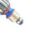 Conjunto Rotor/ Induzido para D25892 220V - N580509 - Dewalt
