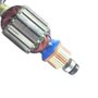 Conjunto Rotor/ Induzido para D25892 220V - N580509 - Dewalt