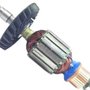 Conjunto Rotor/ Induzido para D25892 220V - N580509 - Dewalt
