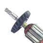 Conjunto Rotor/ Induzido para D25892 220V - N580509 - Dewalt