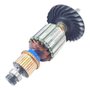 Conjunto Rotor/ Induzido para D25892 220V - N580509 - Dewalt