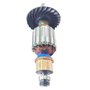 Conjunto Rotor/ Induzido para D25892 220V - N580509 - Dewalt