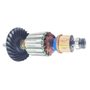 Conjunto Rotor/ Induzido para D25892 220V - N580509 - Dewalt