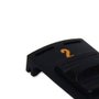 Conjunto Seletor de Velocidade - N037111 - Dewalt