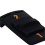 Conjunto Seletor de Velocidade - N037111 - Dewalt