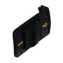 Conjunto Seletor de Velocidade - N037111 - Dewalt