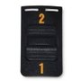 Conjunto Seletor de Velocidade - N037111 - Dewalt