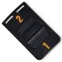 Conjunto Seletor de Velocidade - N037111 - Dewalt