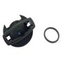 Conjunto Seletor para D25123 - N093371 - Dewalt