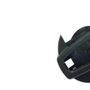 Conjunto Seletor para D25123 - N093371 - Dewalt