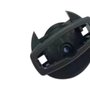 Conjunto Seletor para D25123 - N093371 - Dewalt