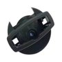 Conjunto Seletor para D25123 - N093371 - Dewalt
