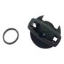 Conjunto Seletor para D25123 - N093371 - Dewalt