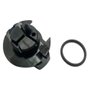 Conjunto Seletor para D25123 - N093371 - Dewalt