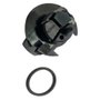 Conjunto Seletor para D25123 - N093371 - Dewalt
