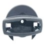 Conjunto Seletor para D25123 - N093371 - Dewalt