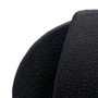 Conjunto Seletor para Martelete - N417861 - Dewalt Conjunto Seletor para Martelete - N417861 - Dewalt