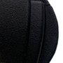 Conjunto Seletor para Martelete - N417861 - Dewalt Conjunto Seletor para Martelete - N417861 - Dewalt