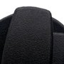 Conjunto Seletor para Martelete - N417861 - Dewalt Conjunto Seletor para Martelete - N417861 - Dewalt