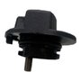 Conjunto Seletor para Martelete - N417861 - Dewalt Conjunto Seletor para Martelete - N417861 - Dewalt