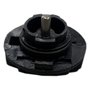 Conjunto Seletor para Martelete - N417861 - Dewalt Conjunto Seletor para Martelete - N417861 - Dewalt