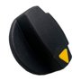 Conjunto Seletor para Martelete - N417861 - Dewalt Conjunto Seletor para Martelete - N417861 - Dewalt
