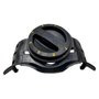 Conjunto Seletor para Martelo D25901 - N345479 - Dewalt