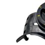 Conjunto Seletor para Martelo D25901 - N345479 - Dewalt