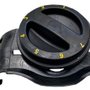 Conjunto Seletor para Martelo D25901 - N345479 - Dewalt