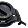 Conjunto Seletor para Martelo D25901 - N345479 - Dewalt