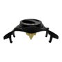 Conjunto Seletor para Martelo D25901 - N345479 - Dewalt