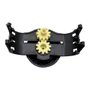 Conjunto Seletor para Martelo D25901 - N345479 - Dewalt