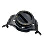 Conjunto Seletor para Martelo D25901 - N345479 - Dewalt