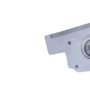 Conjunto Suporte - 5140230-90 - Stanley