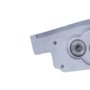 Conjunto Suporte - 5140230-90 - Stanley